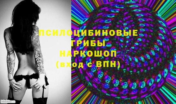 бутират Аркадак