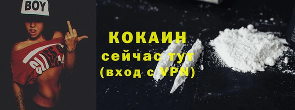 дмт Армянск