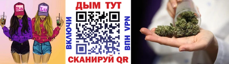 KRAKEN   Бабаево  Каннабис SATIVA & INDICA 